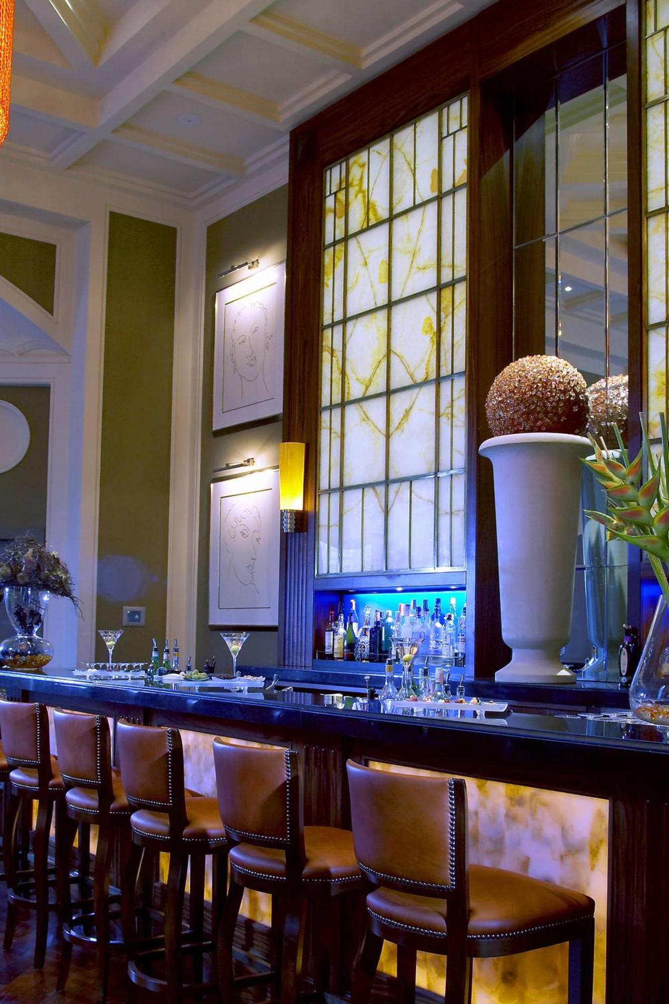 The Westin Excelsior, Rome Hotel Exterior photo